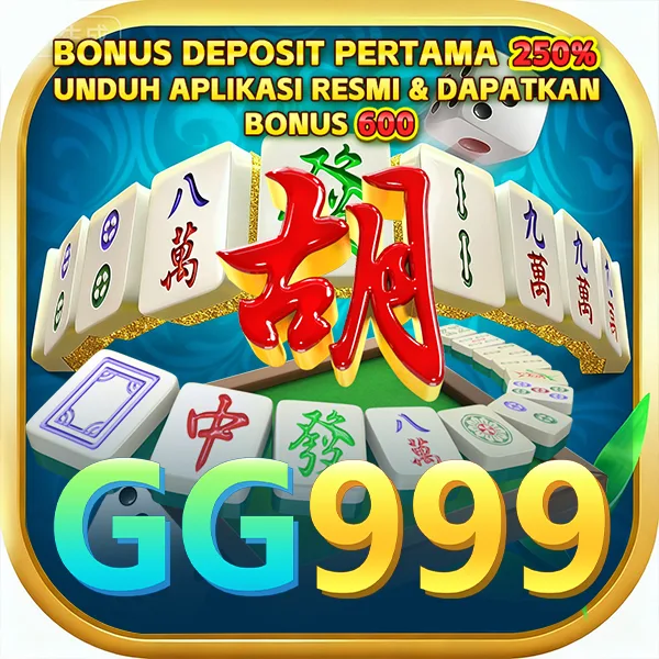 GG999