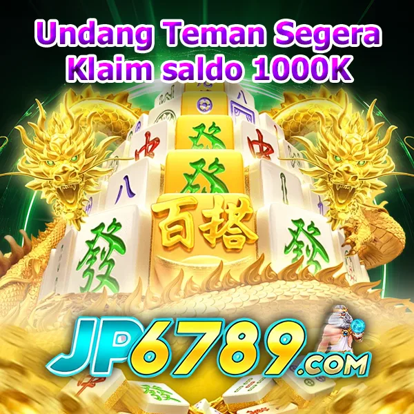 JP6789